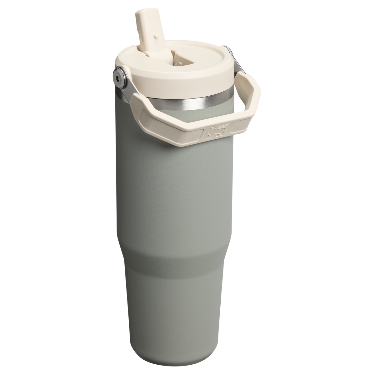 The IceFlow™ Flip Straw Tumbler | Stanley Create