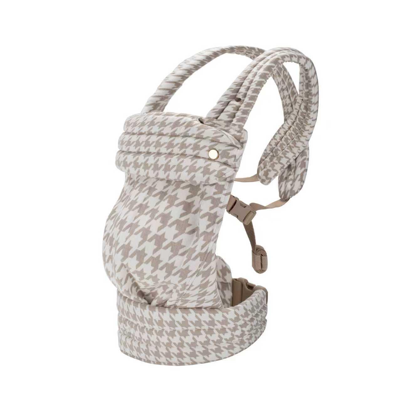 Premium Baby Wrap Carrier