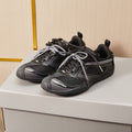 Balenciaga Radar Athletic Sneakers — hero